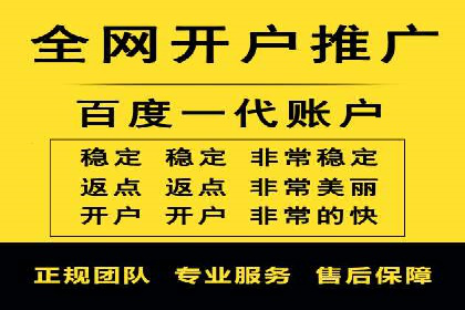 提升转化率：SEM广告投放的实战案例分享