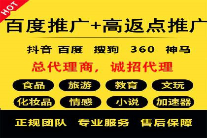 行业领先企业如何通过SEM运营提升ROI